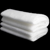 3x8 Ft Snow Blanket Roll, 2 Pcs